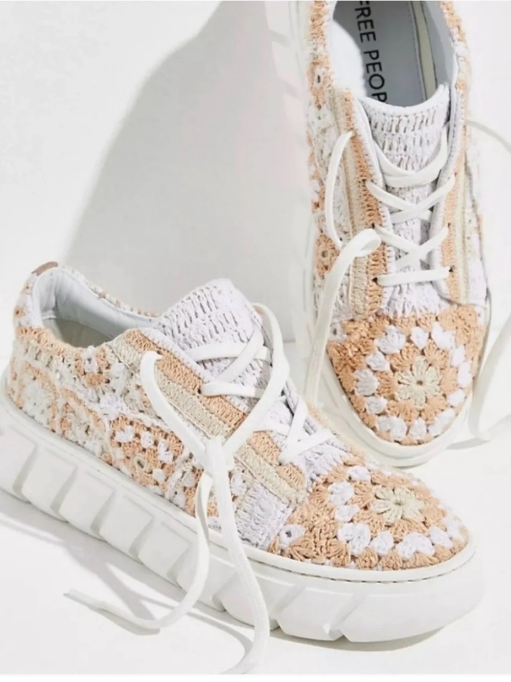 Free People 